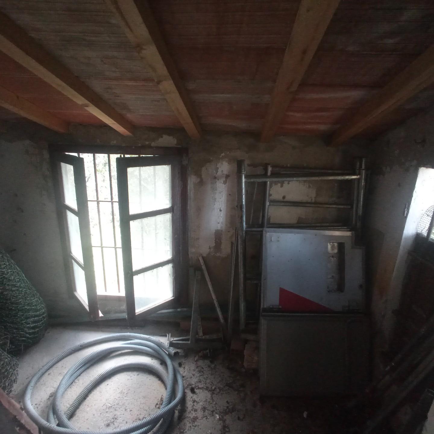 Casa indipendente in vendita a Palaia