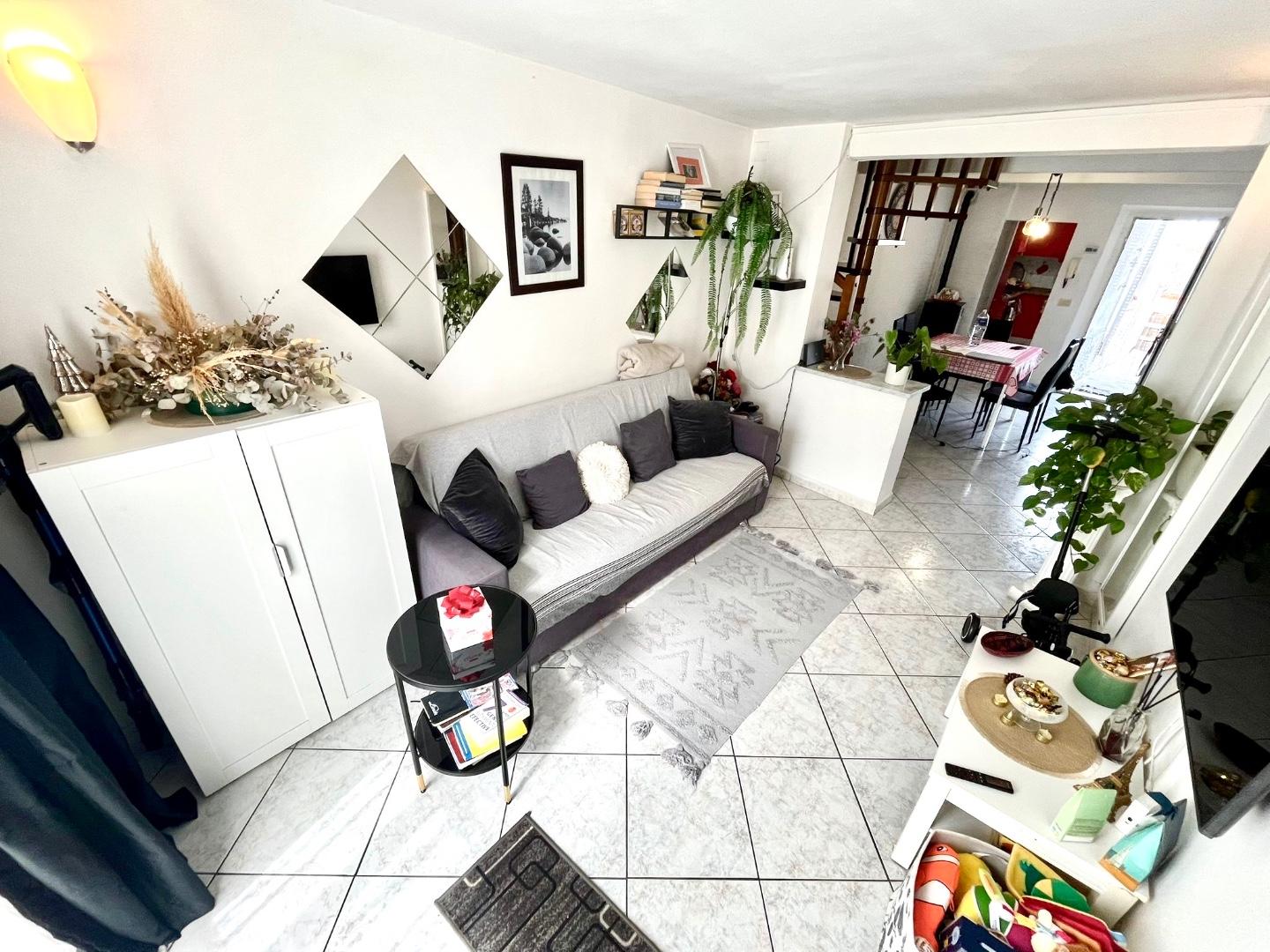 Casa indipendente con terrazzo, San Miniato san romano