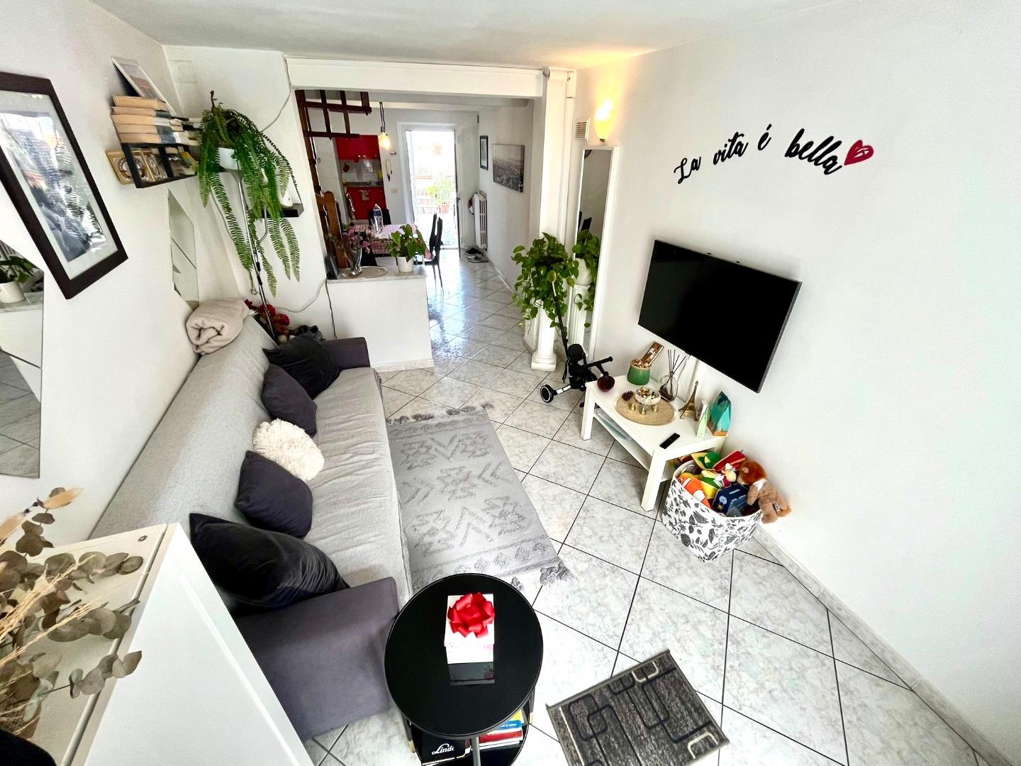 Casa indipendente con terrazzo, San Miniato san romano