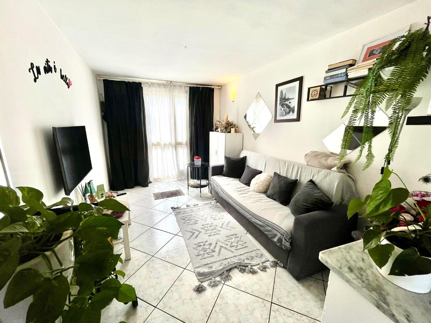 Casa indipendente con terrazzo, San Miniato san romano