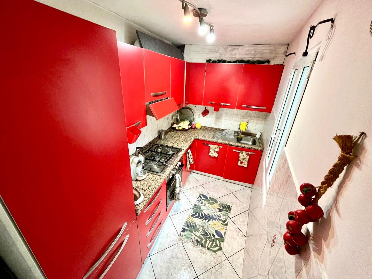 Casa indipendente con terrazzo, San Miniato san romano