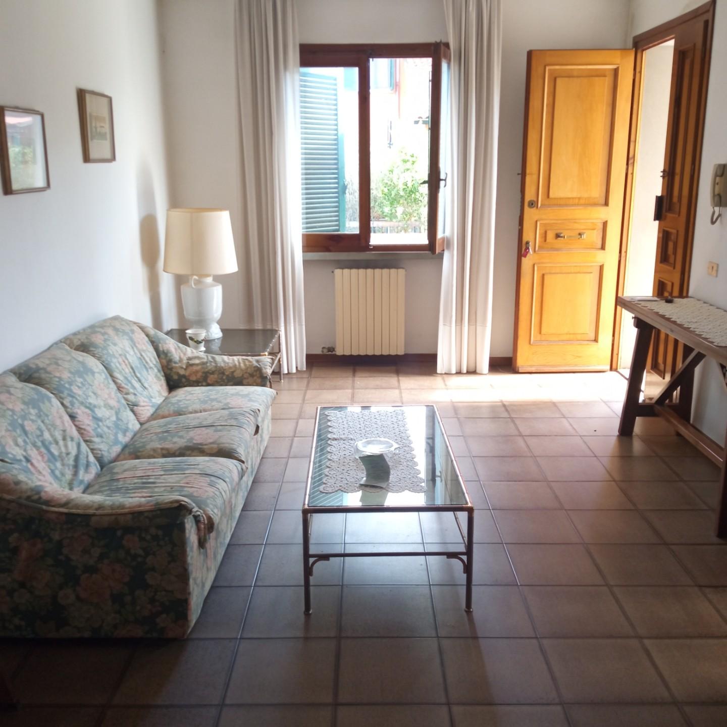 Casa indipendente con giardino, Fucecchio galleno