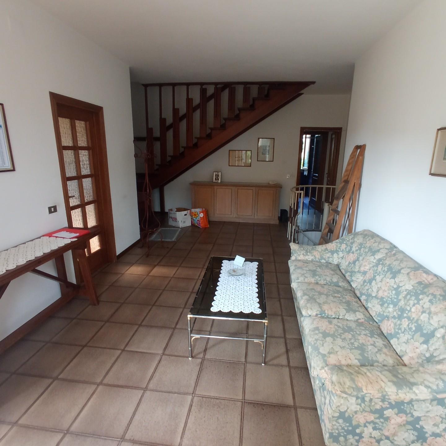 Casa indipendente con giardino, Fucecchio galleno