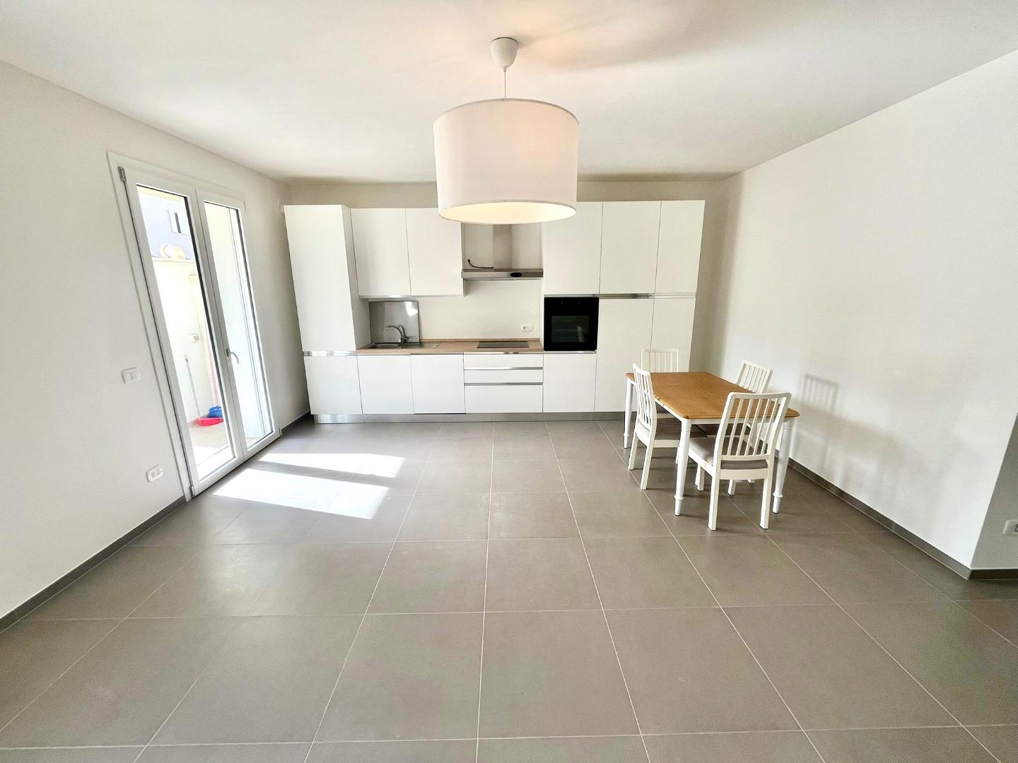 Bilocale in vendita, Montopoli in Val d'Arno san romano