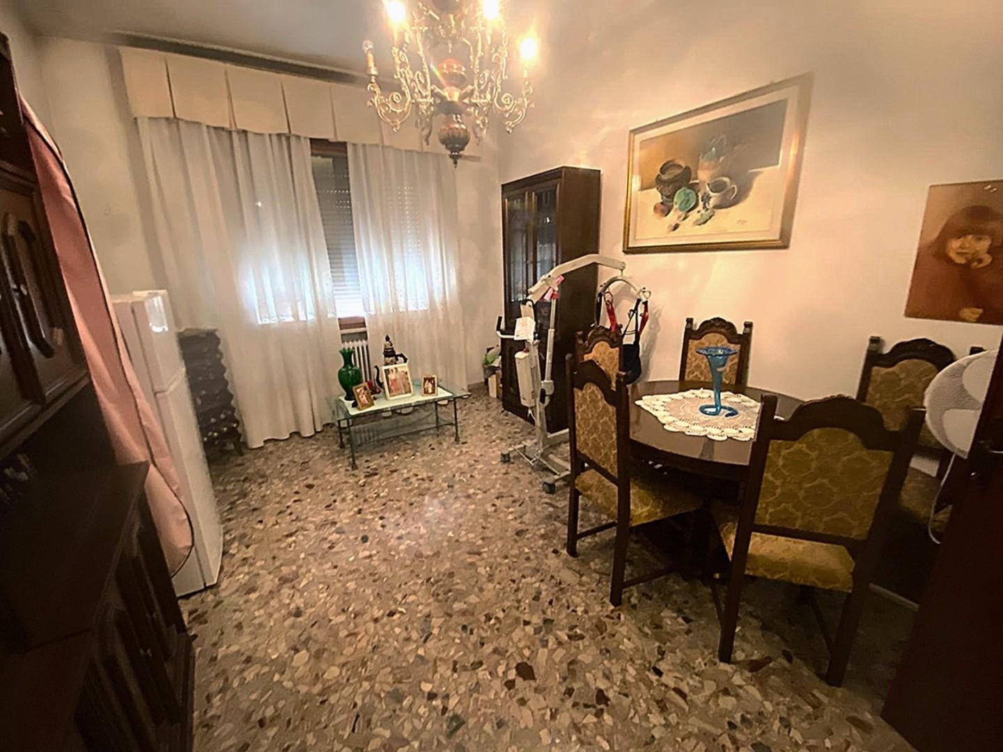 Quadrilocale in vendita, Montopoli in Val d'Arno angelica