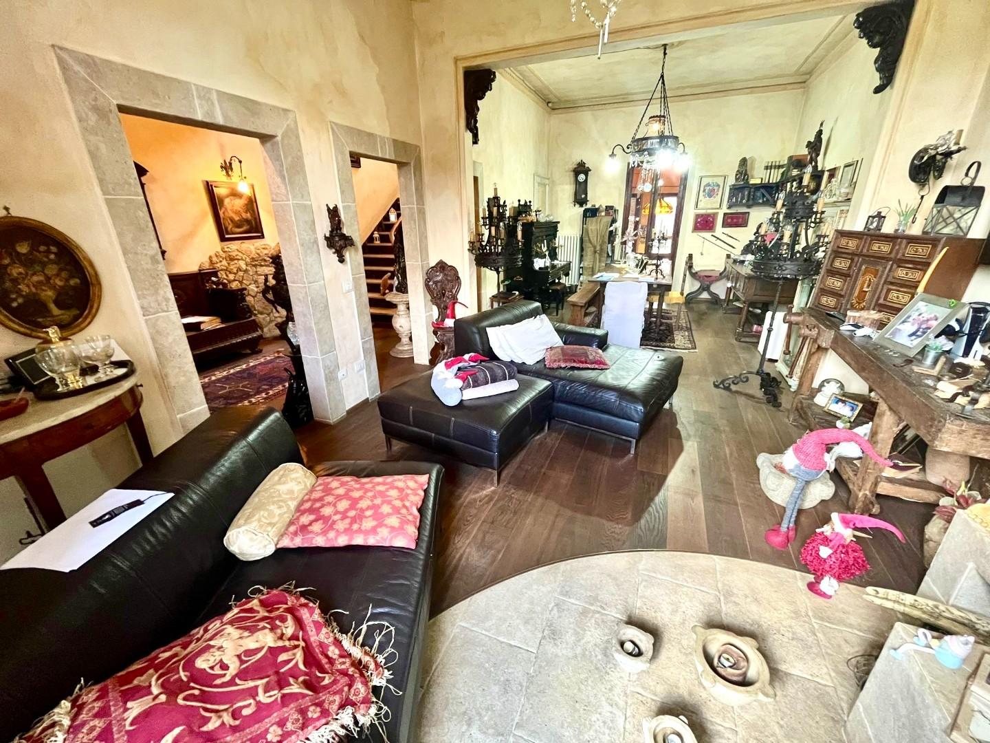 Casa indipendente con giardino, Montopoli in Val d'Arno san romano