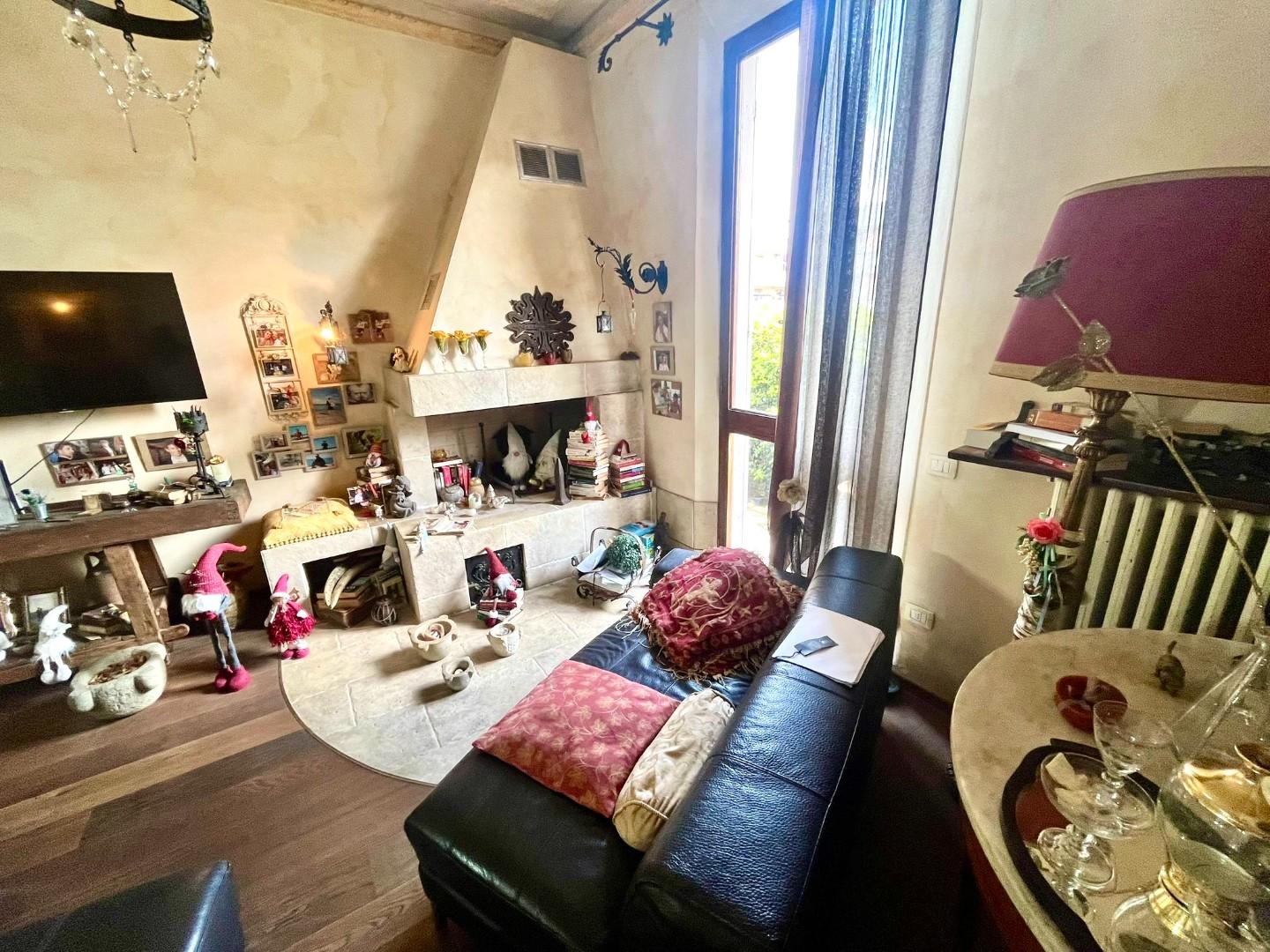 Casa indipendente con giardino, Montopoli in Val d'Arno san romano