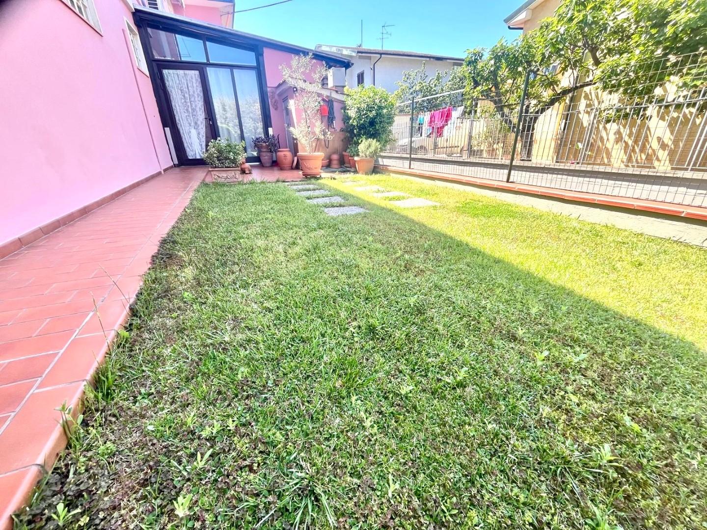 Casa indipendente con giardino, Montopoli in Val d'Arno san romano
