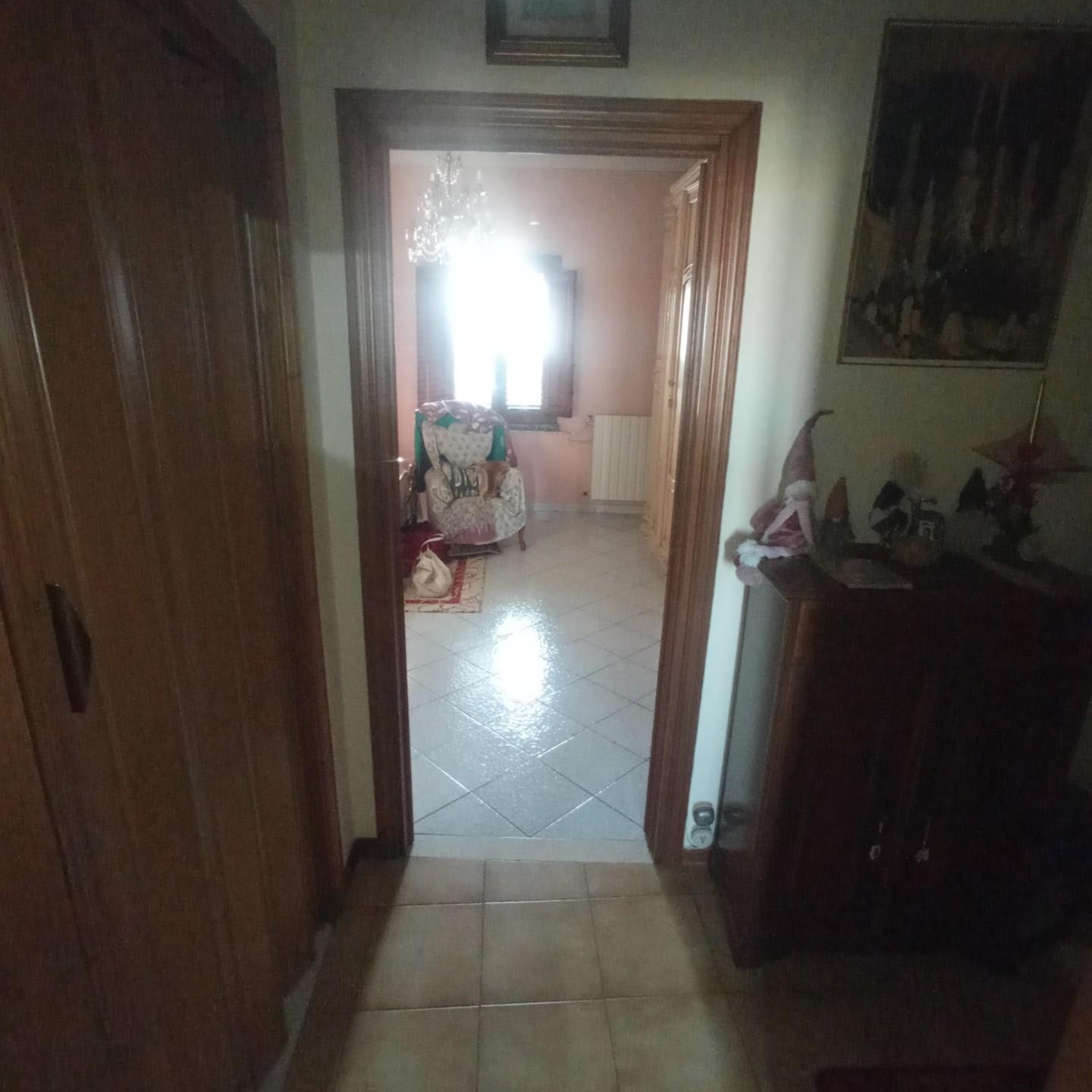 Trilocale in vendita, San Miniato ponte a egola