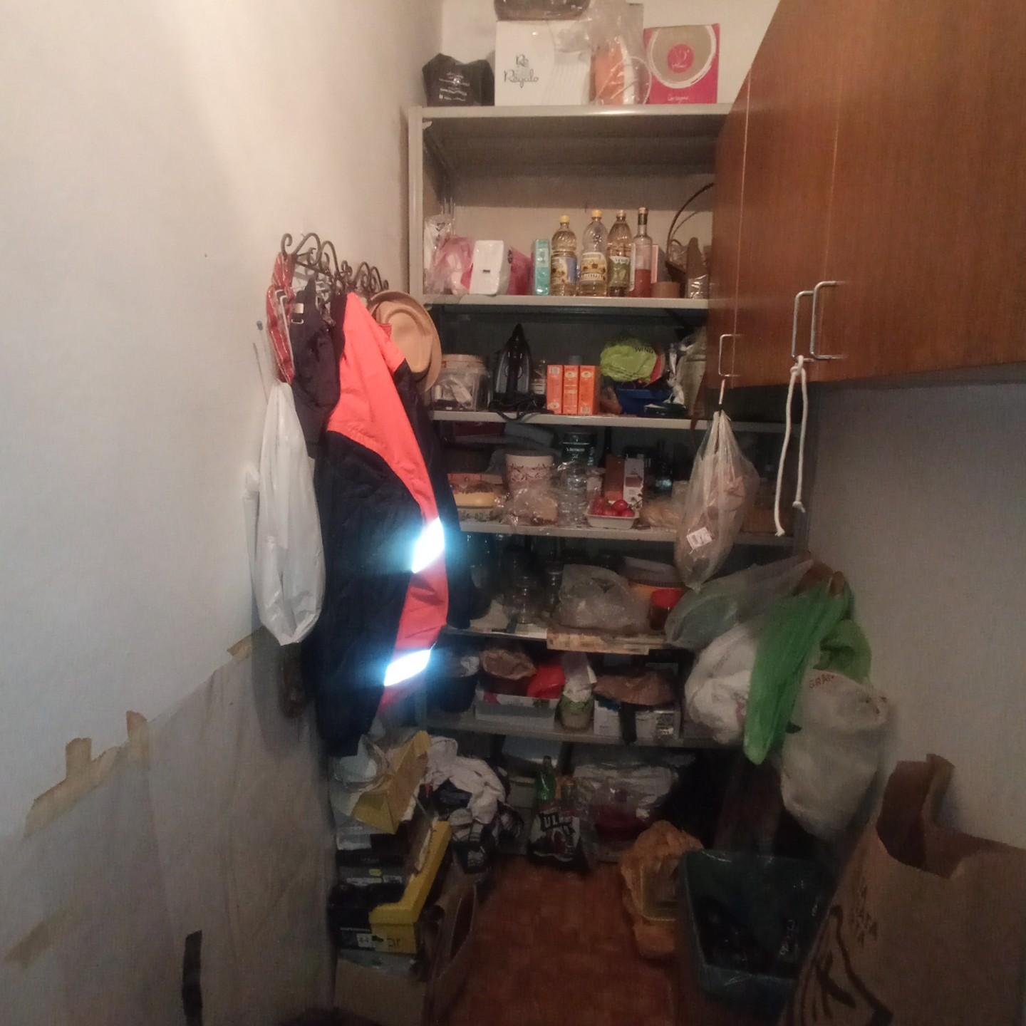 Trilocale in vendita, San Miniato ponte a egola