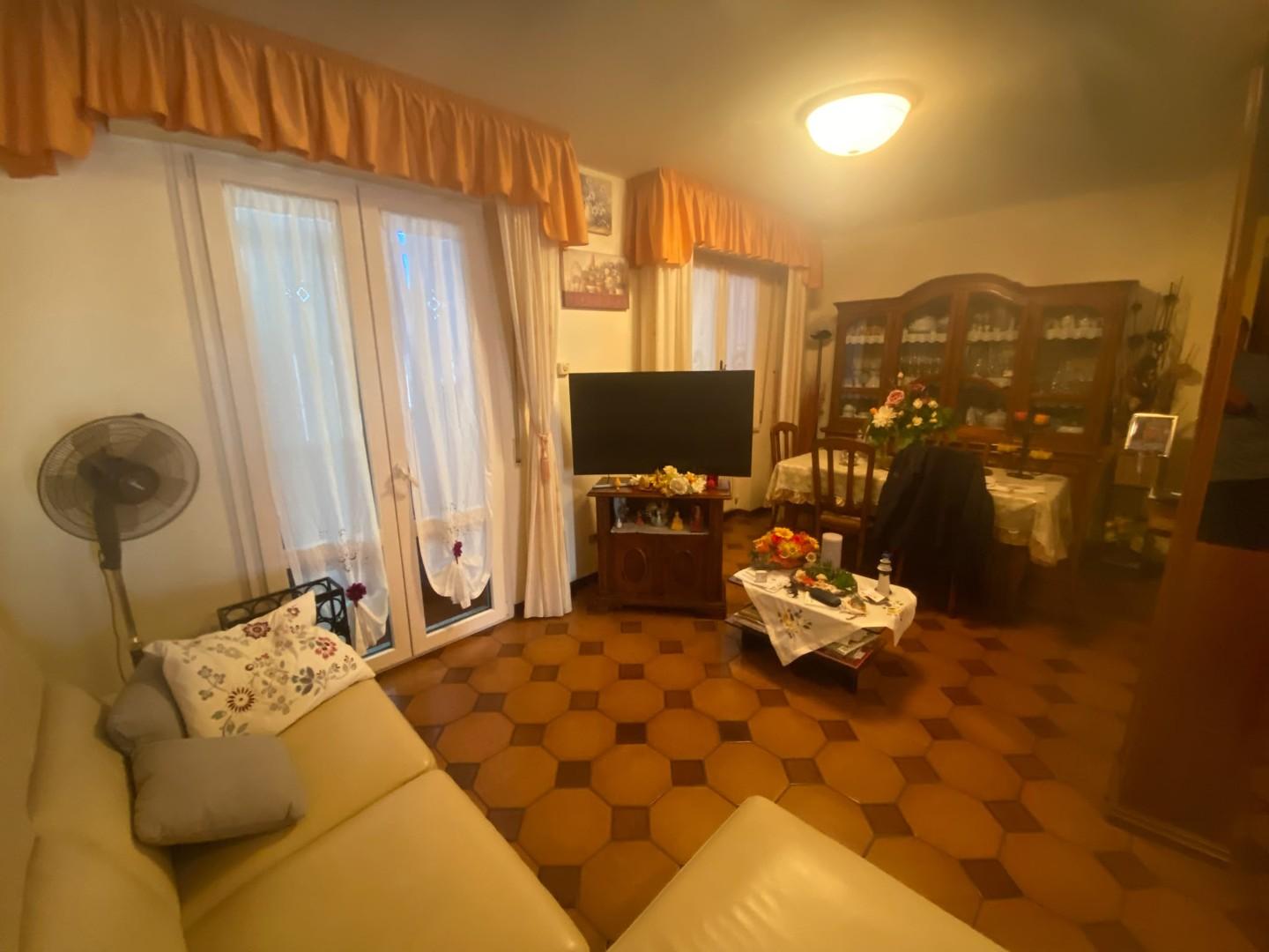 Appartamento in vendita, Montopoli in Val d'Arno musciano