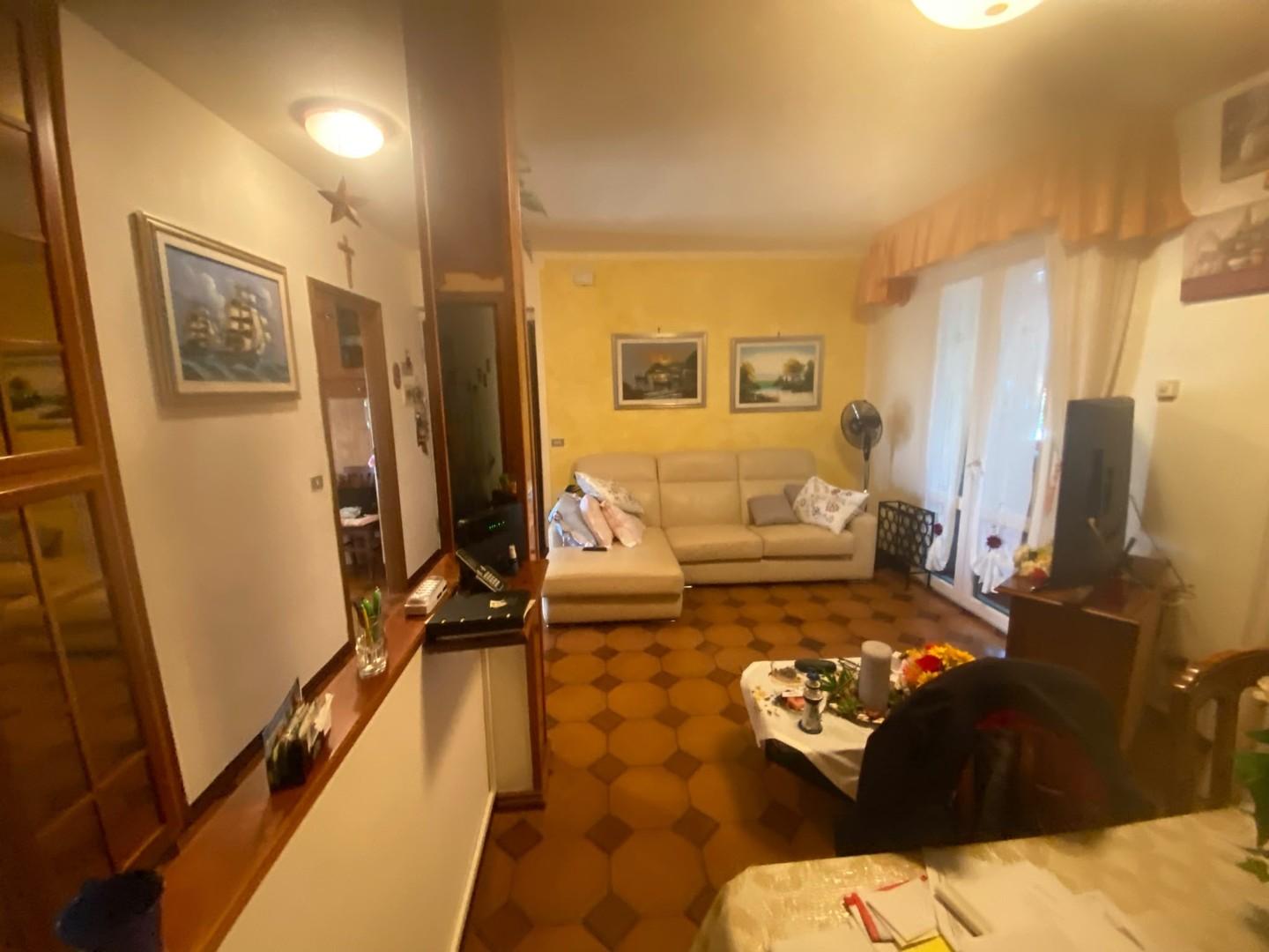 Appartamento in vendita, Montopoli in Val d'Arno musciano