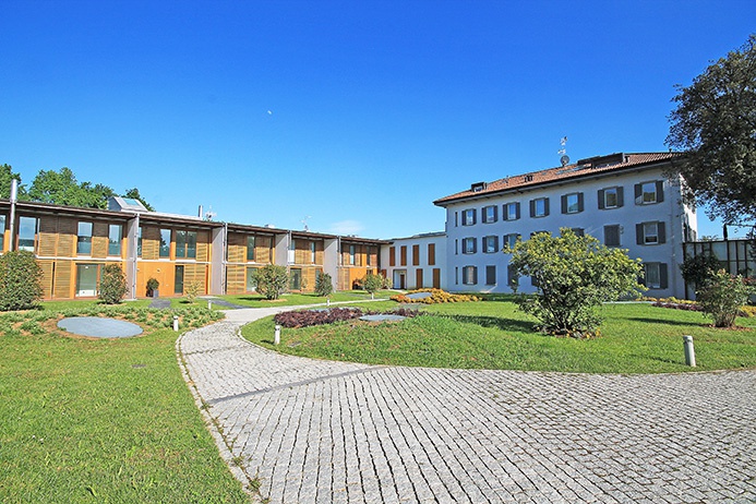 immagine annuncio 4 di 6