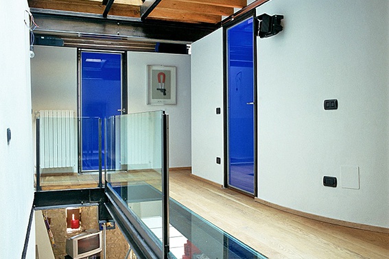 Casa indipendente in vendita a Cenate Sotto