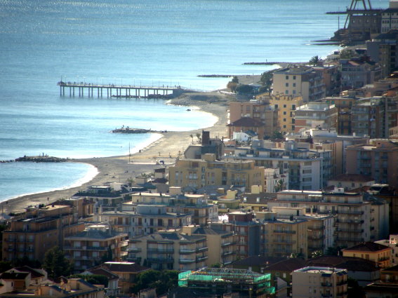 immagine annuncio 3 di 4