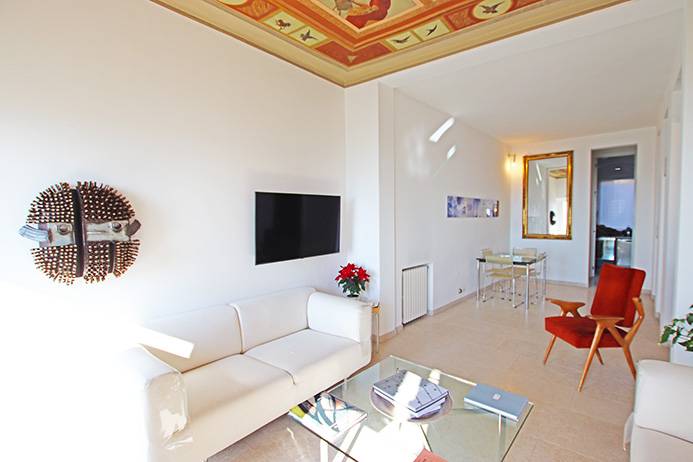 Casa indipendente in vendita a Bergamo, Citt Alta