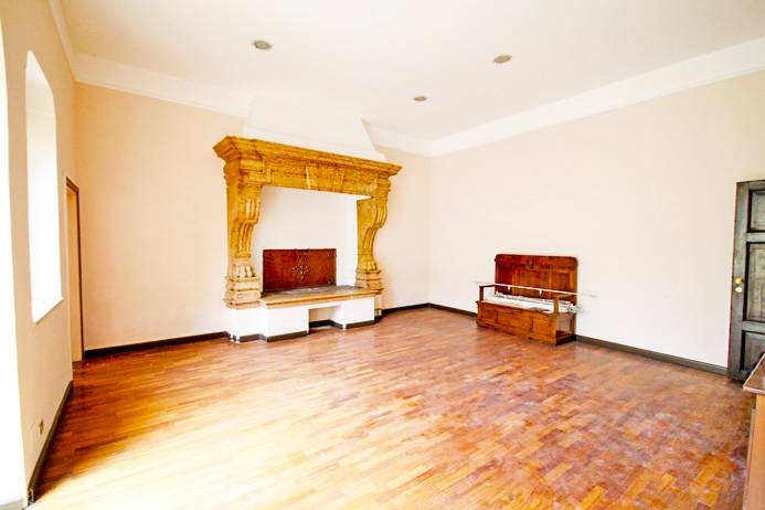 Casa indipendente in affitto a Villafranca di Verona