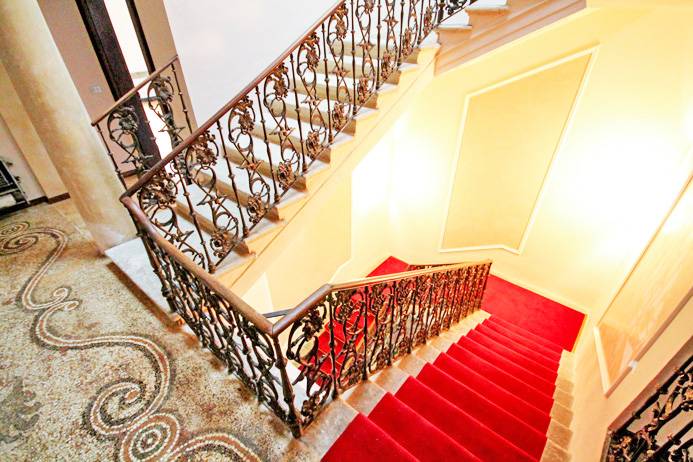 Studio/Ufficio in affitto a Villafranca di Verona