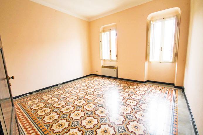 Studio/Ufficio in affitto a Villafranca di Verona