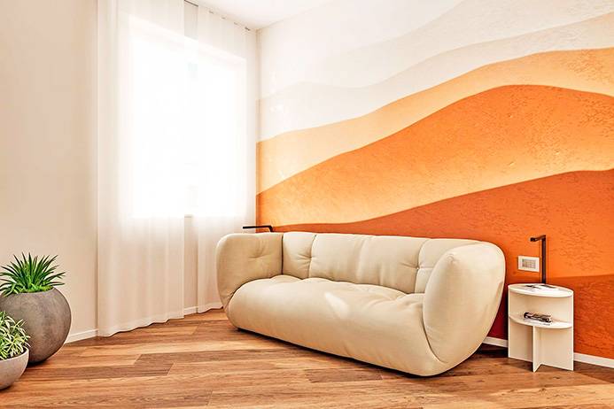 Appartamento in vendita a Bergamo, Centrale