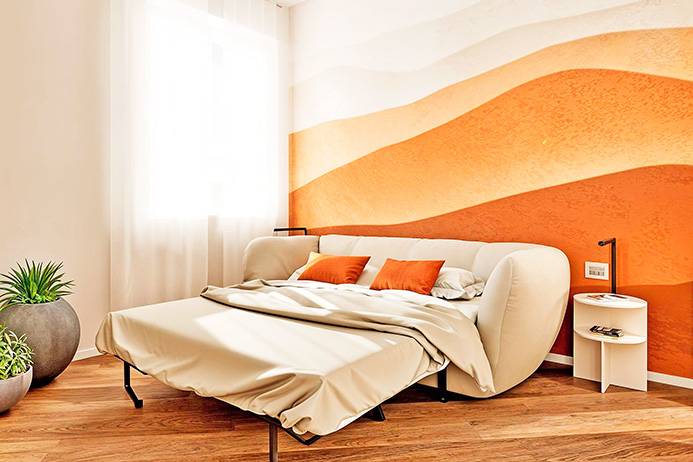 Appartamento in vendita a Bergamo, Centrale