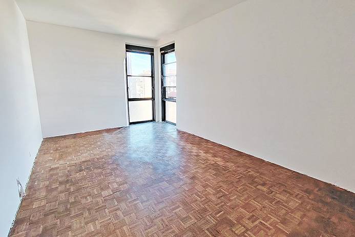 Appartamento in vendita a Bergamo, Centrale