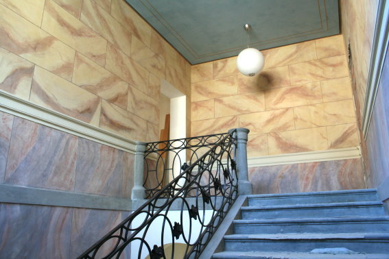 Appartamento in vendita a Ranica