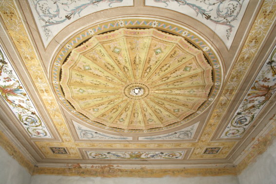 Appartamento in vendita a Ranica