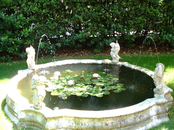 Villa in vendita a Treviso, Centro storico