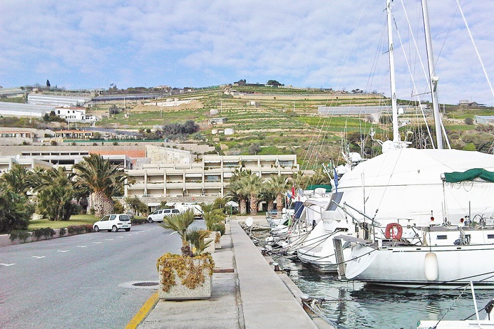 immagine annuncio 3 di 5