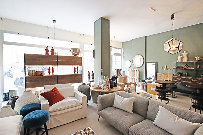 Negozio in vendita a Bergamo, Centrale