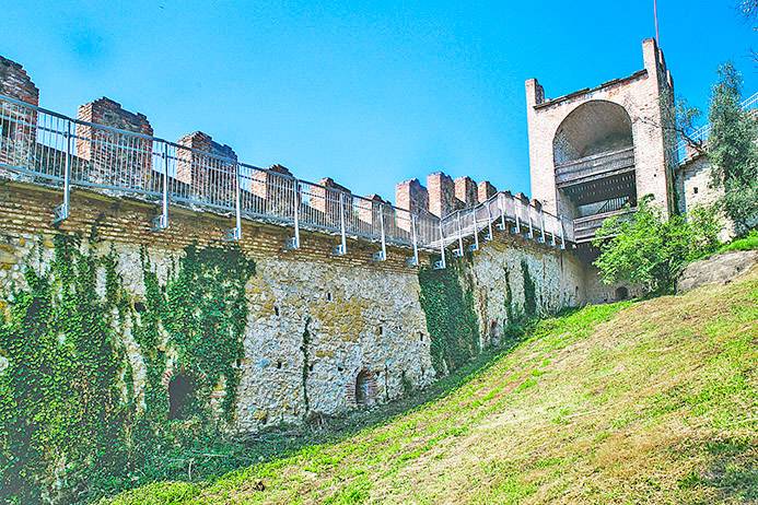 Villa in vendita a Marostica