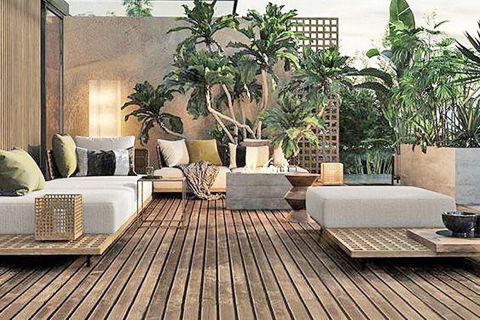 Villetta Bifamiliare in vendita a Milano, Novara