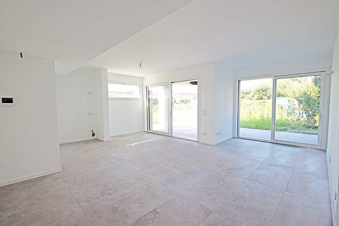 Appartamento in vendita a Torre Boldone