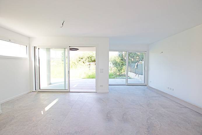 Appartamento in vendita a Torre Boldone