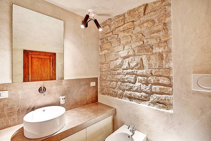 Studio/Ufficio in vendita a Bergamo, Citt Alta