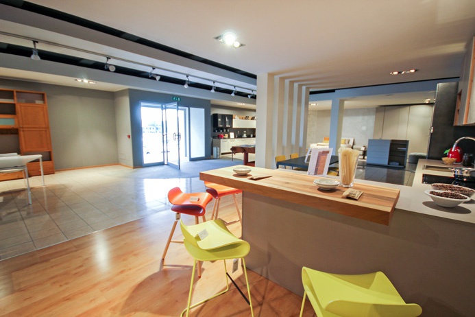 Negozio in vendita a Osio Sopra