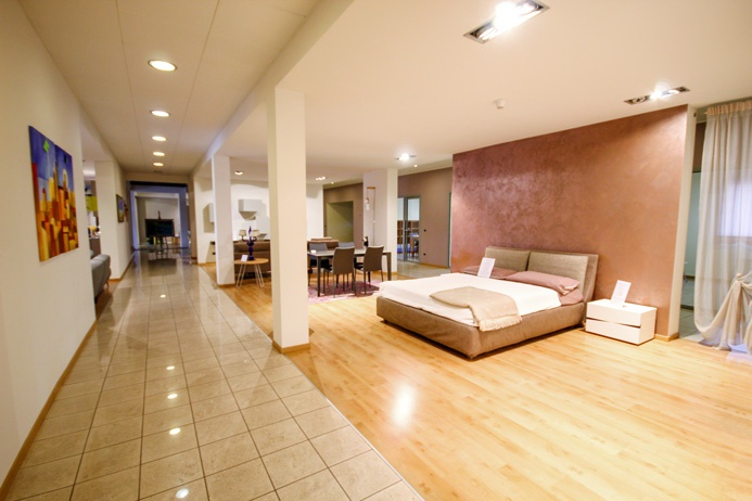 Negozio in vendita a Osio Sopra