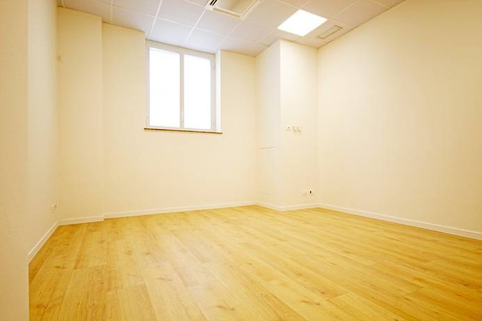 Studio/Ufficio in vendita a Bergamo, Centrale