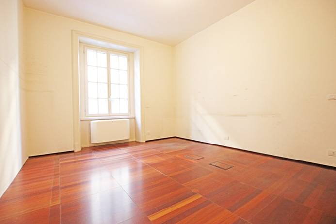 Studio/Ufficio in affitto a Bergamo, Centrale