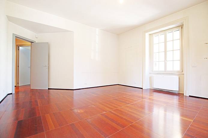 Studio/Ufficio in affitto a Bergamo, Centrale