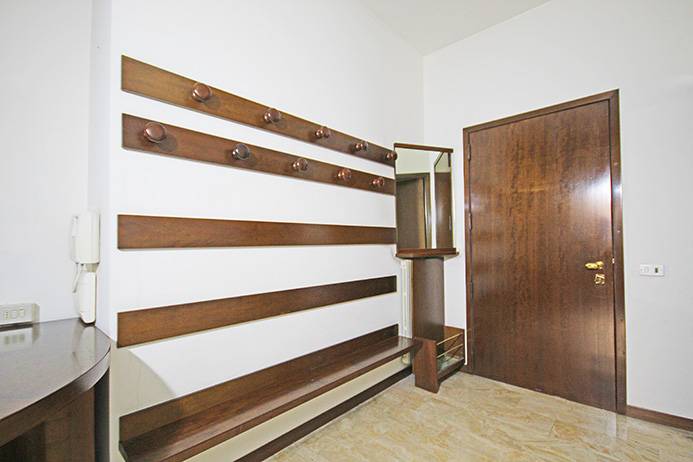 Studio/Ufficio in affitto a Bergamo, Centrale