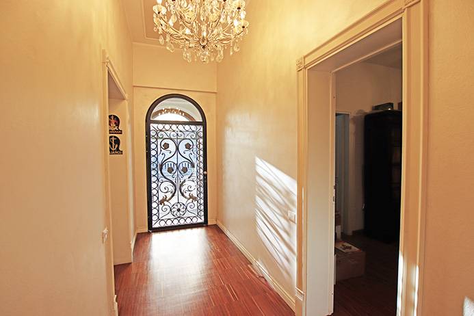 Studio/Ufficio in vendita a Bergamo, Centrale