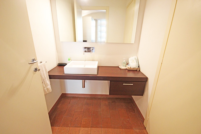 Casa indipendente in vendita a Bonate Sotto