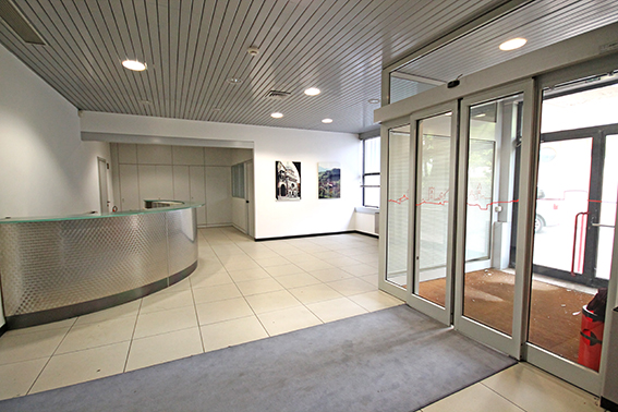 immagine annuncio 3 di 6