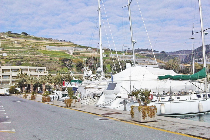 immagine annuncio 4 di 5