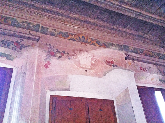 Casa indipendente in vendita a Ripalta Arpina