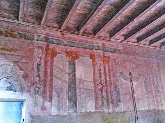 Casa indipendente in vendita a Ripalta Arpina