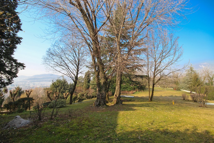 Casa indipendente in vendita a Trescore Balneario