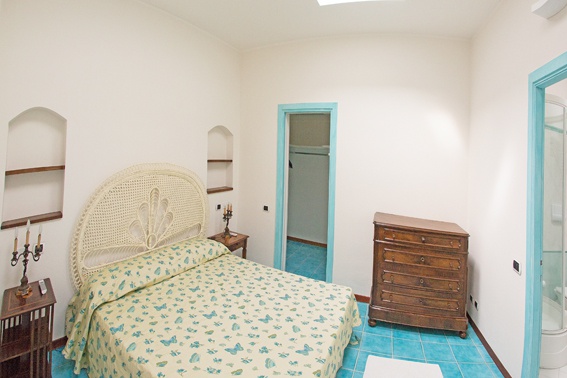 Villette a schiera in vendita a Pula